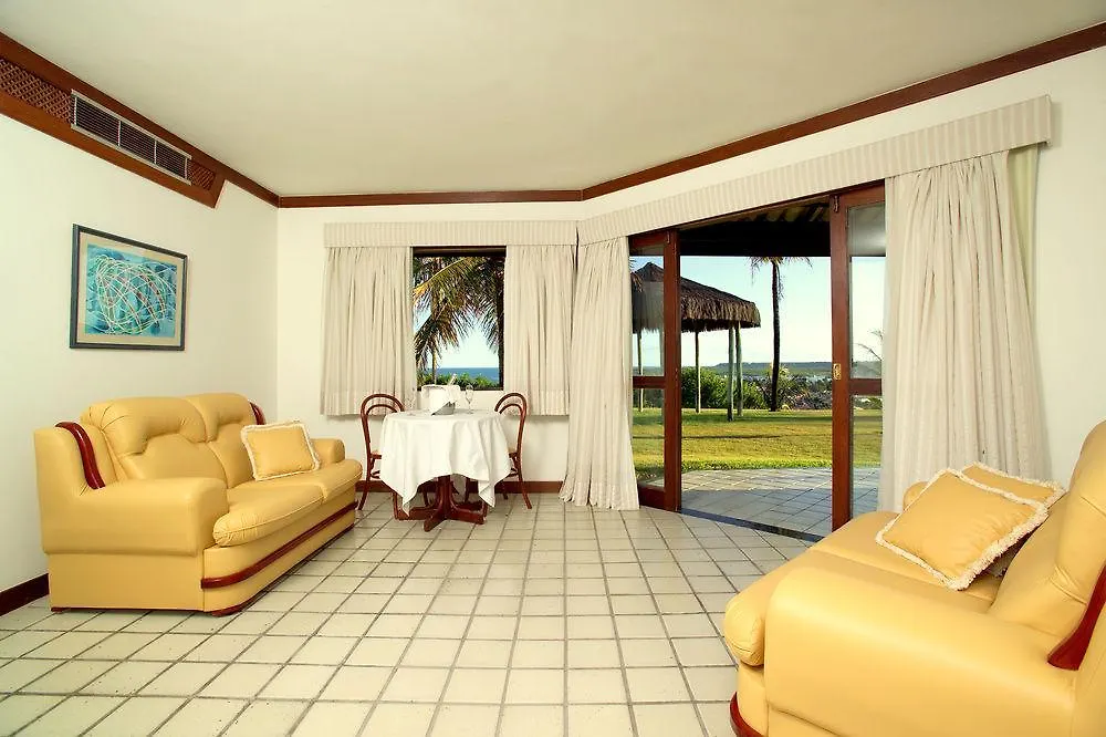 Hotel Rede Andrade Vela Branca Recife