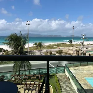 Apartamento Da 