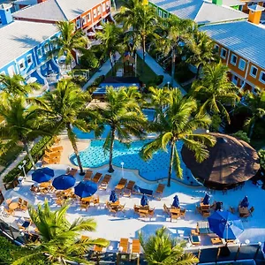 Hotel Do Farol ****
