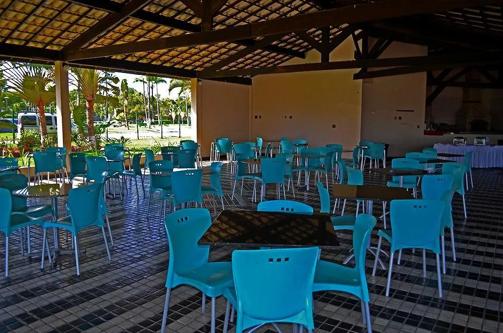 Rede Andrade Vela Branca Hotel Recife